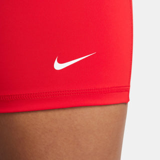 Nike Pro 5" Bike Short - Womens