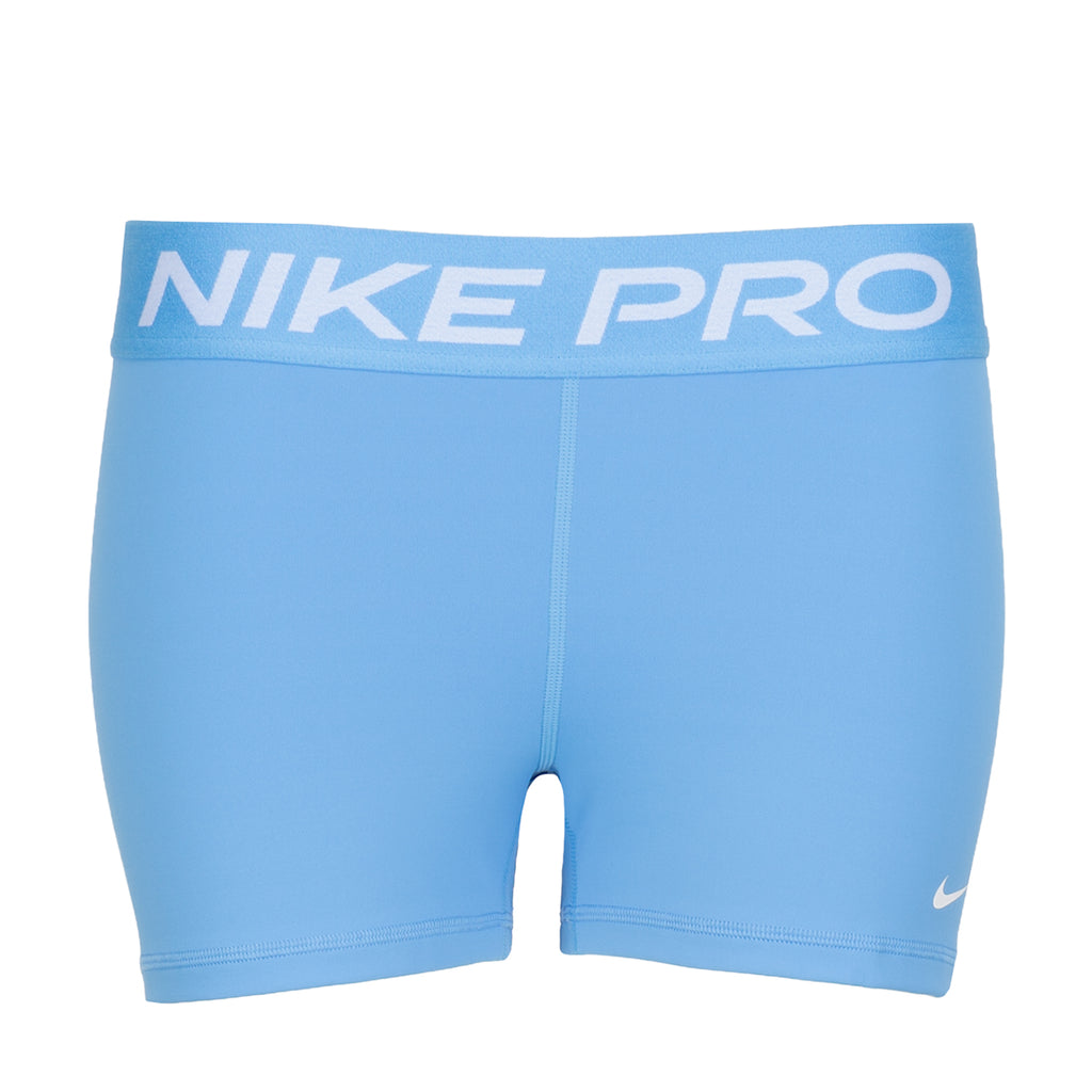 Nike Pro 365 3 Short Womens Shopwss 3070