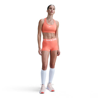 Nike Pro 365 3" Short - Womens