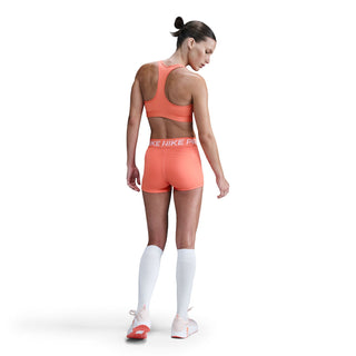 Nike Pro 365 3" Short - Womens