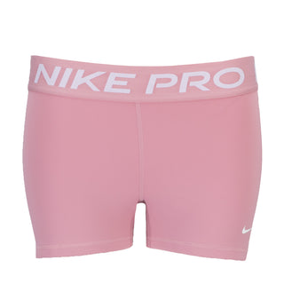 Nike Pro 365 3" Short - Womens