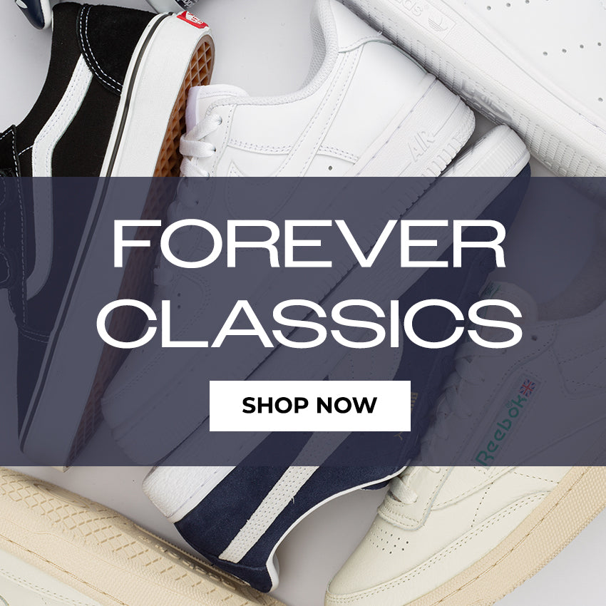 Discount on sale shoes sites