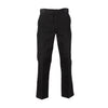 Original 874 Work Pant - Mens