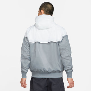 Windrunner Jacket - Mens