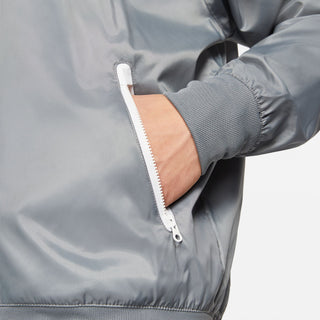 Windrunner Jacket - Mens