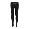 Nike Pro Legging - Youth