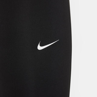 Nike Pro Legging - Youth