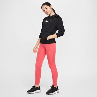 Nike Pro Legging - Youth