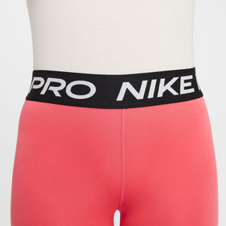 Nike Pro Legging - Youth