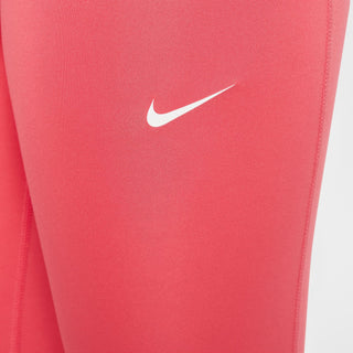 Nike Pro Legging - Youth