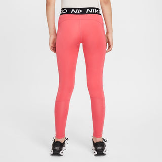 Nike Pro Legging - Youth