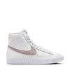 Blazer Mid 77 - Youth