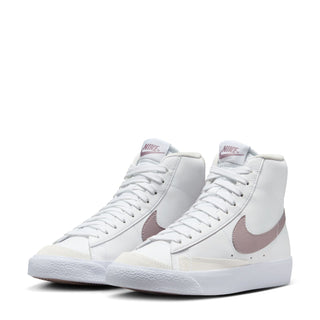 Blazer Mid '77 - Youth