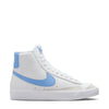 Blazer Mid 77 - Youth