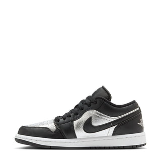 AJ 1 Low SE - Womens