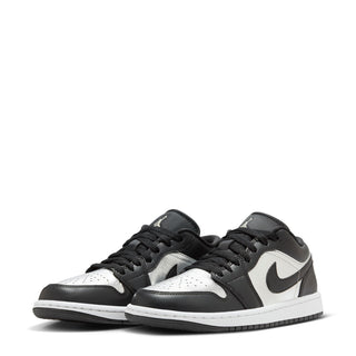 AJ 1 Low SE - Womens