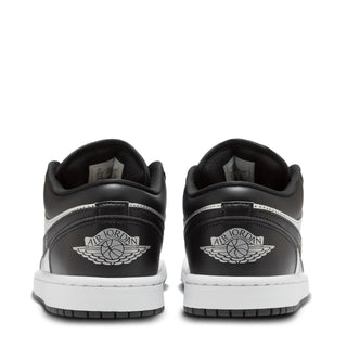 AJ 1 Low SE - Womens