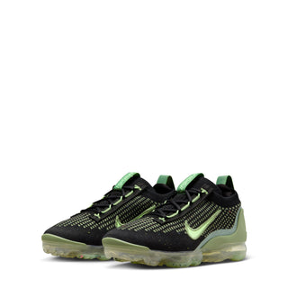 Air Vapormax 2021 FK - Youth