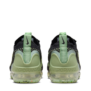 Air Vapormax 2021 FK - Youth