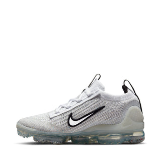 Air Vapormax 2021 FK - Youth