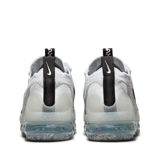 Air Vapormax 2021 FK - Youth