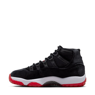 Retro 11 - Womens