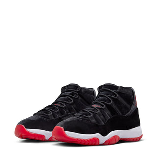 Retro 11 - Womens