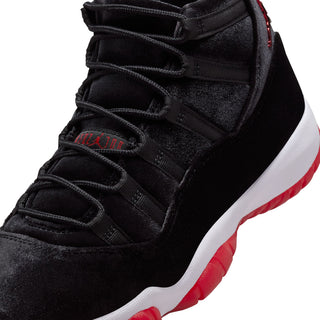 Retro 11 - Womens