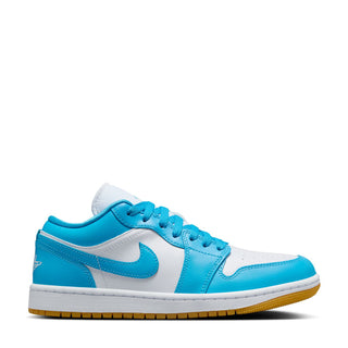 AJ 1 Low - Womens