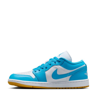 AJ 1 Low - Womens