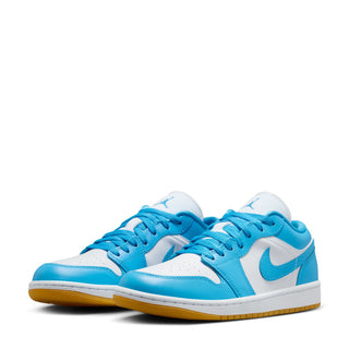 AJ 1 Low - Womens