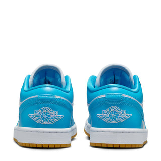 AJ 1 Low - Womens