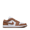 AJ 1 Low - Womens