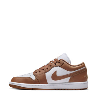 AJ 1 Low - Womens