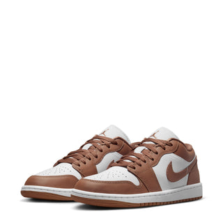 AJ 1 Low - Womens