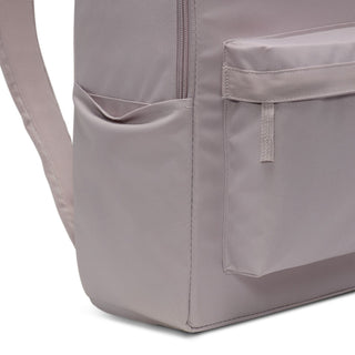 Heritage Backpack - 25L