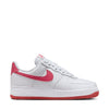 Air Force 1 07 Next Nature - Womens