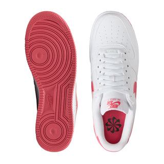 Air Force 1 '07 Next Nature - Womens