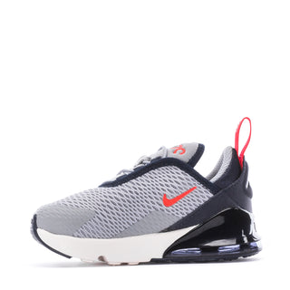 Air Max 270 - Toddler