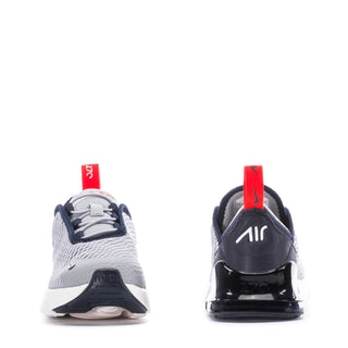 Air Max 270 - Toddler