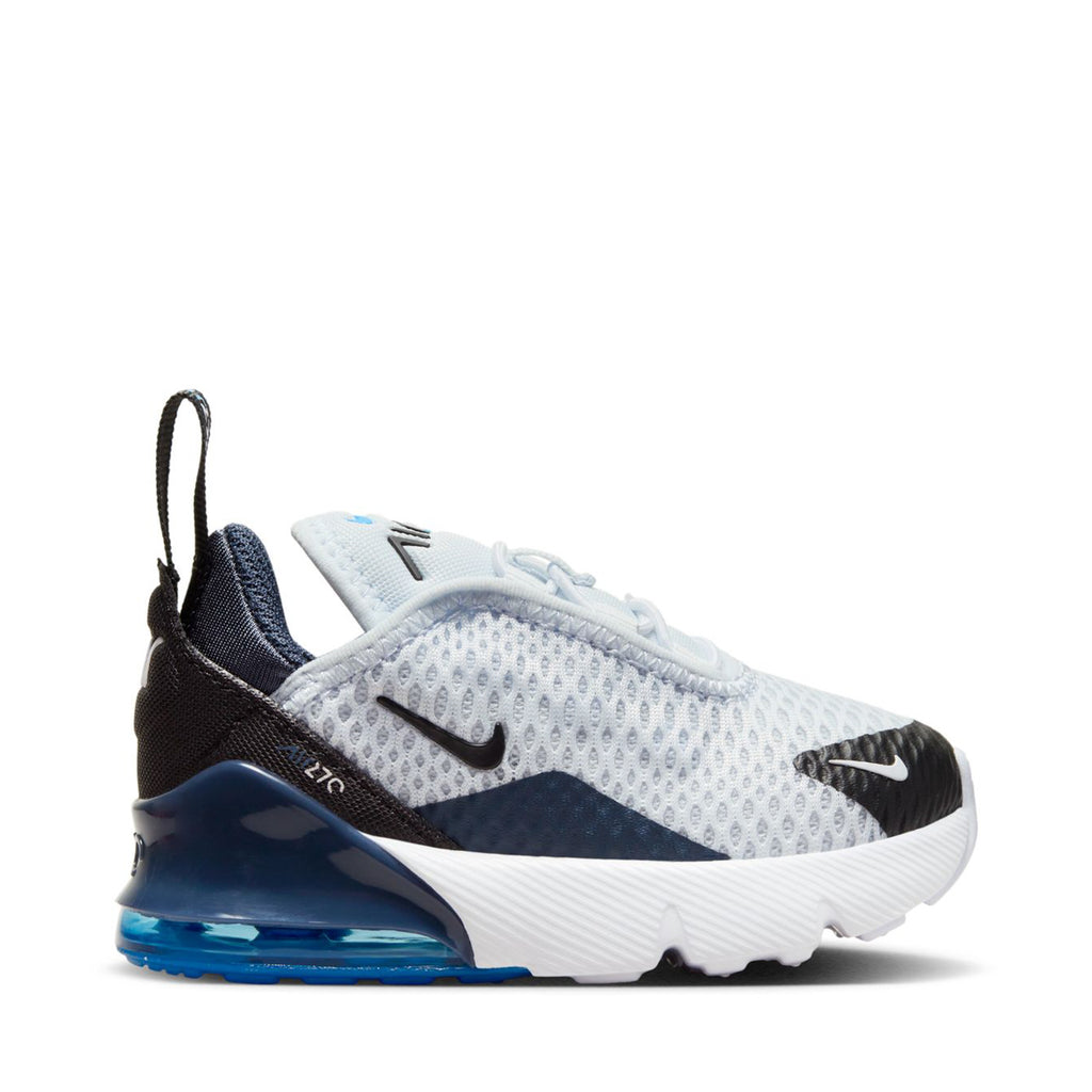 Air Max 270 - Toddler – ShopWSS