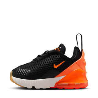 Air Max 270 - Toddler