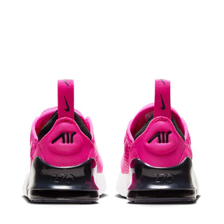 Air Max 270 - Toddler