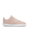 Court Vision Low - Womens