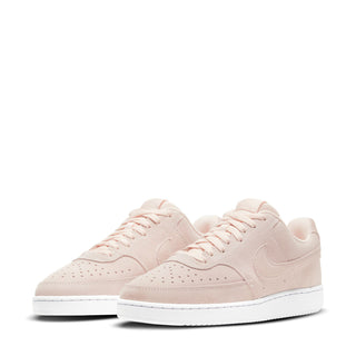 Court Vision Low - Womens