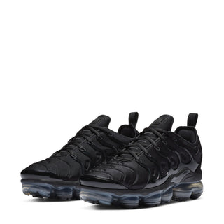 Air VaporMax Plus - Womens