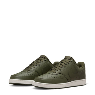 Court Vision Low Next Nature - Mens