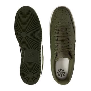 Court Vision Low Next Nature - Mens