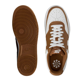 Court Vision Low Next Nature - Womens