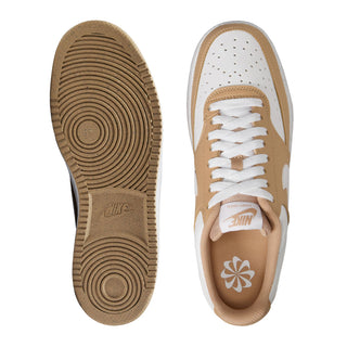 Court Vision Low Next Nature - Womens